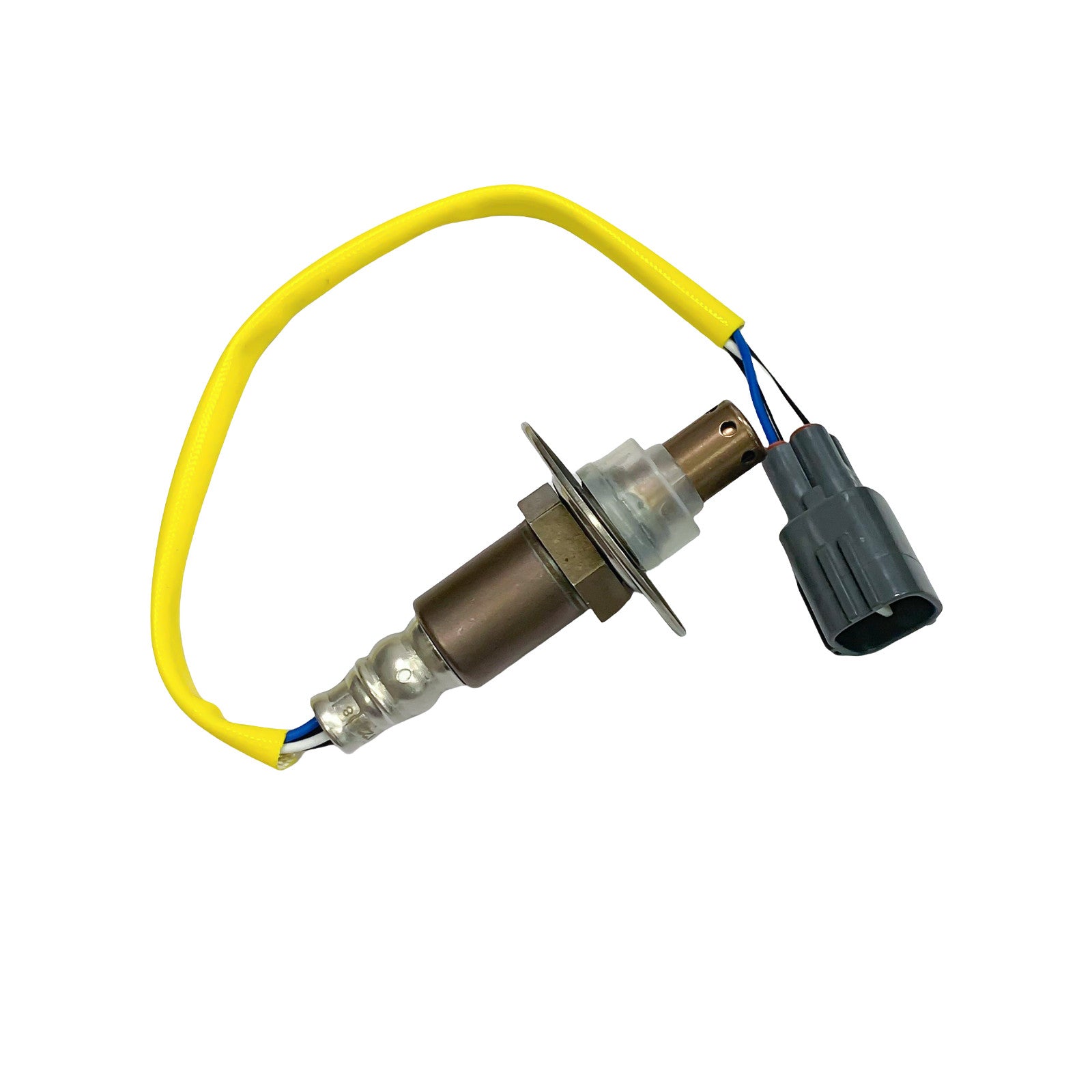 Equipment Manufacturer ( ) 22690AA960 22690-AA960 Suitable for 2011-2018 for Subaru Forester Oxygen Sensor