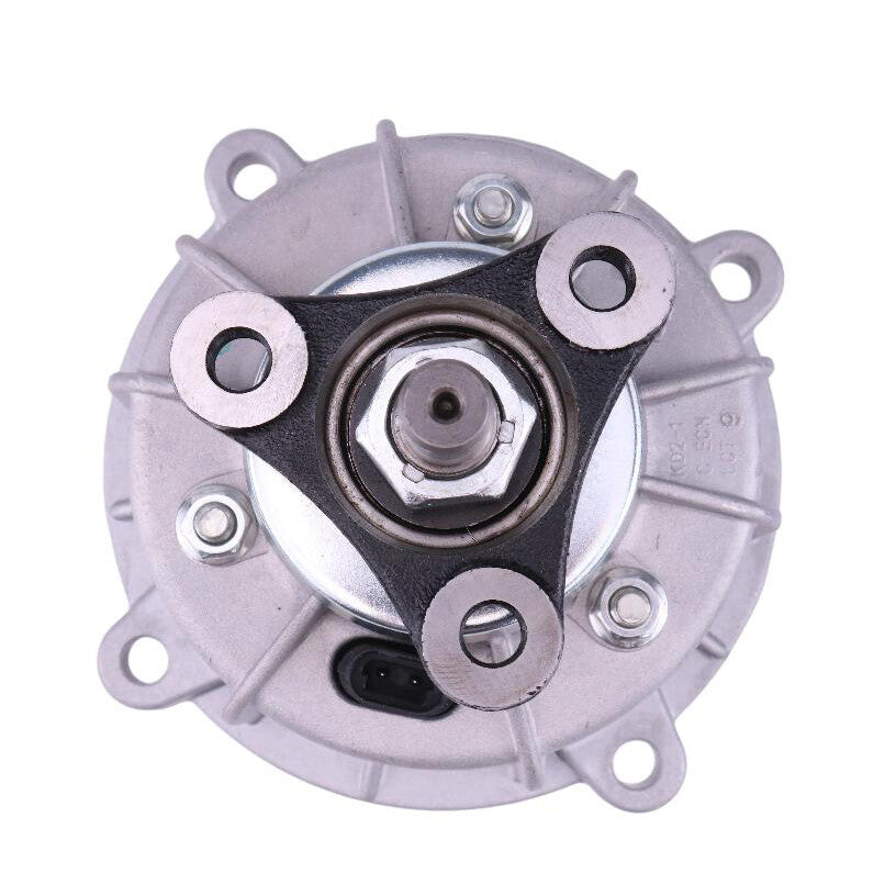4780039000 Coupling Assy 4WD for Hyundai Santa Fe GLS 2.0L 2.7L 2001-2005