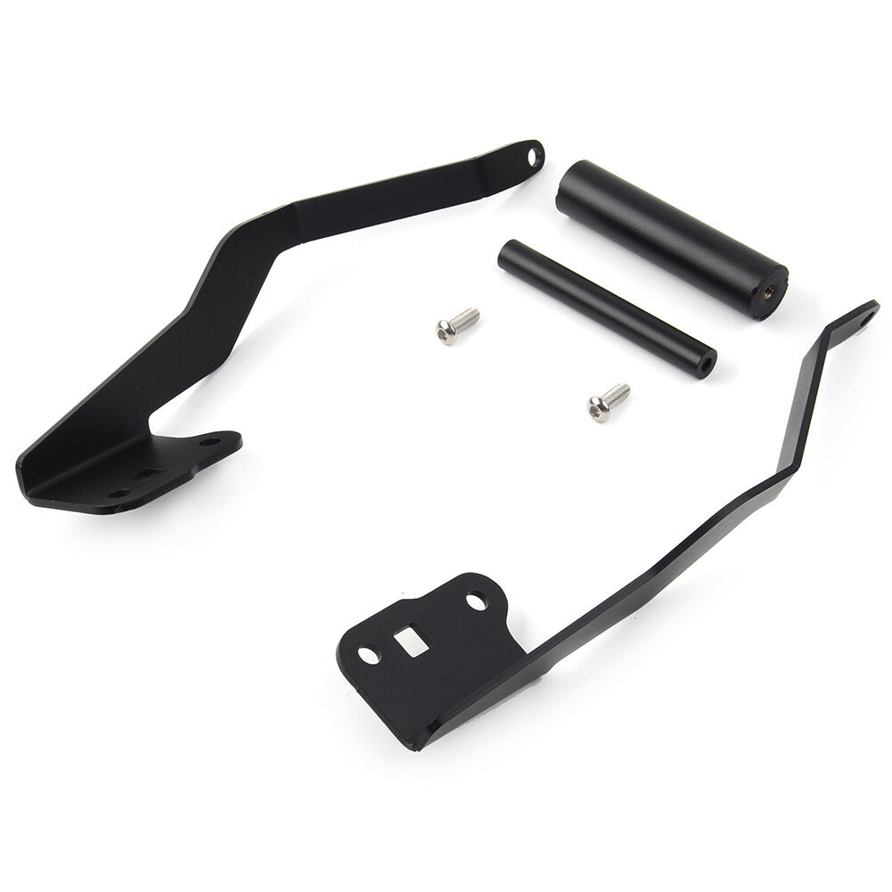 Navigation Stand Mobile Phone/GPS Plate Holder for BMW F750 GS F850 GS 2018 2019