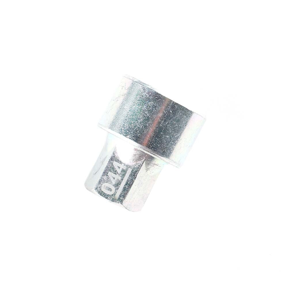 44 Wheel Lock Anti-Theft Screw Lug Nut Bolt Removal Key Socket Fits for BMW F36 F10 Q