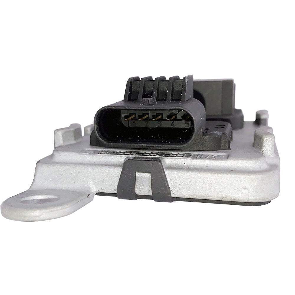 Nitrogen oxide sensor A0009054704 is suitable for W222 W213 C238 5WK97381- n