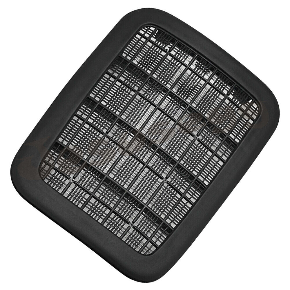 Fit for Toyota Prius 2010-2013 G92DH-47010 Battery Fresh Air Intake Screen Bezel Q