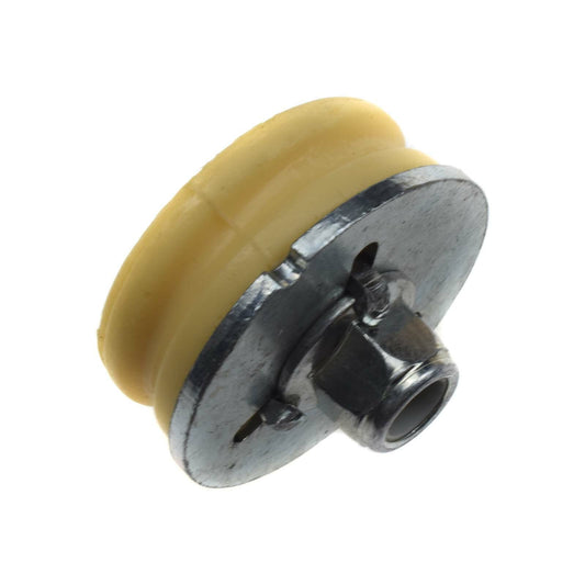 Rear suspension strut shock absorber mount suitable for M3 X1 335i 328i 325i 323i 128i- v