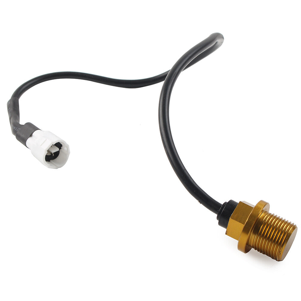 Speed Sensor Fit HiSUN 1000 800 700 500 400 UTV MASSIMO TSC HS MSU BENNCHE Motor Q