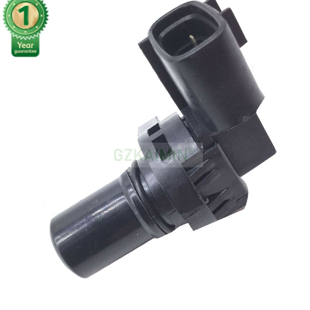 Crankshaft position sensor J5T23591A is suitable for Suzuki DF 40 50