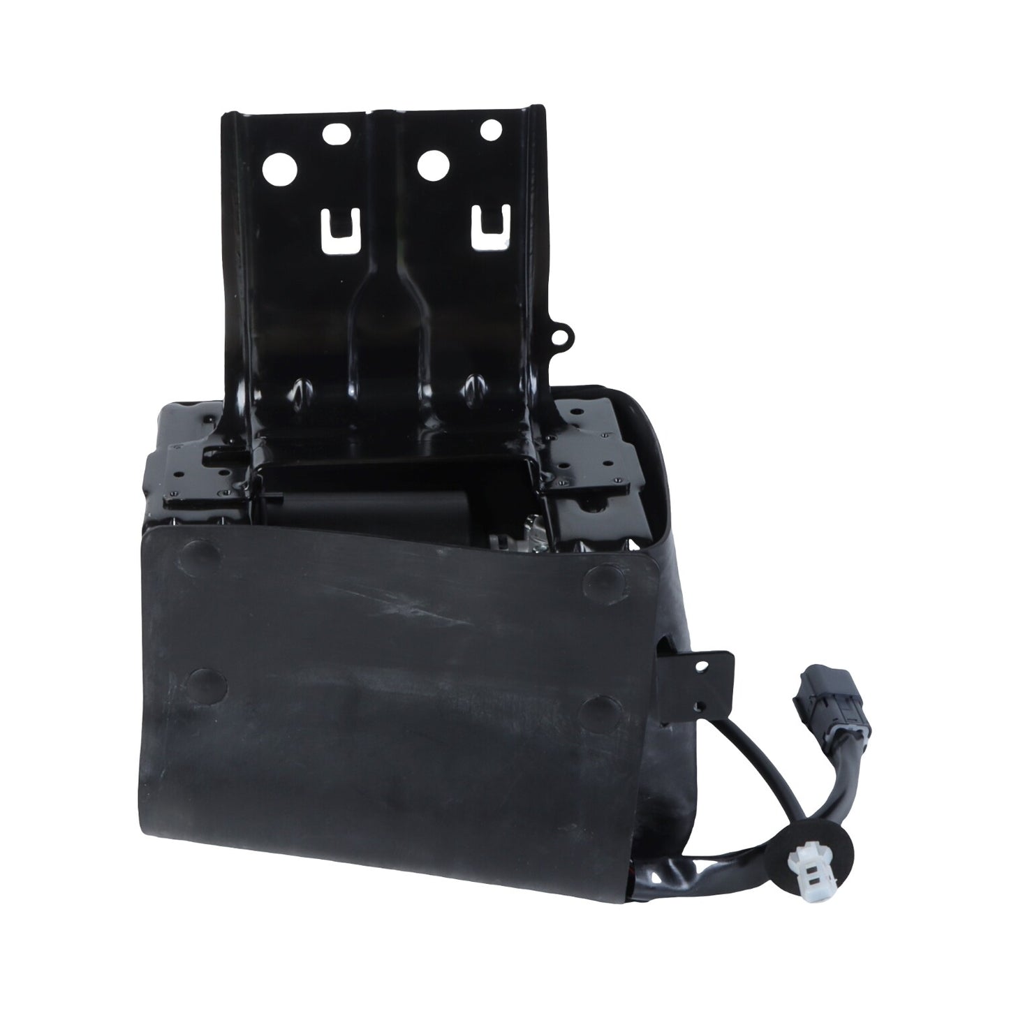 Air Suspension Compressor Rear for Nissan Armada for Infiniti QX56 QX80 534001LA4C