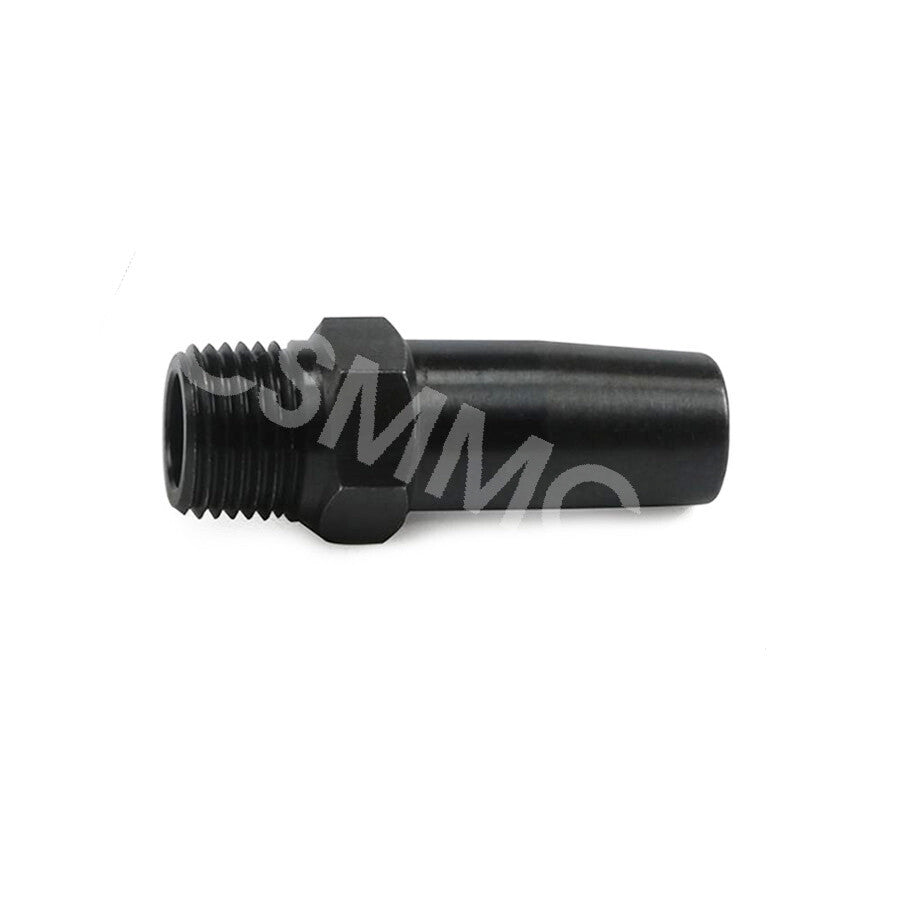Car Automatic Transmission Fluid Fill Adapter Fit for Ford Explorer 2003-2019 Q