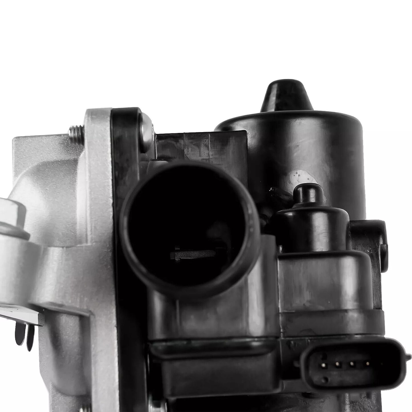 Secondary Air Injection Check Valve for Chevy Equinox for Buick Regal for GMC Terrain US Q