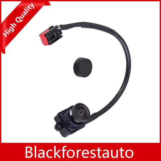 for Ram Promaster 1500 2500 3500 2018 2019 2021 2020 Rear View Camera 68417057aa Q