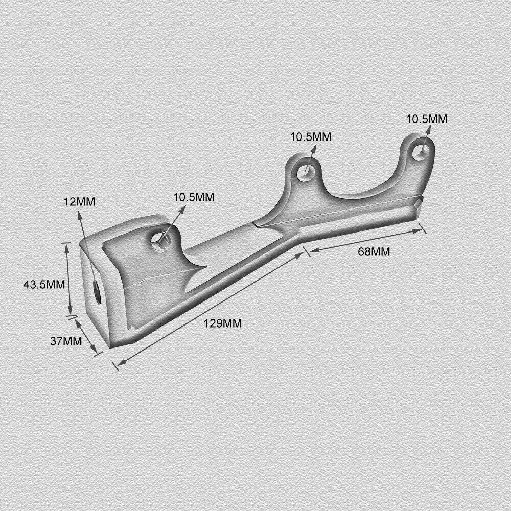 for Suzuki LT-A750XPZ KingQuad 750AXi 4x4 direccitraden asistidaelmaoctrica 2013 E