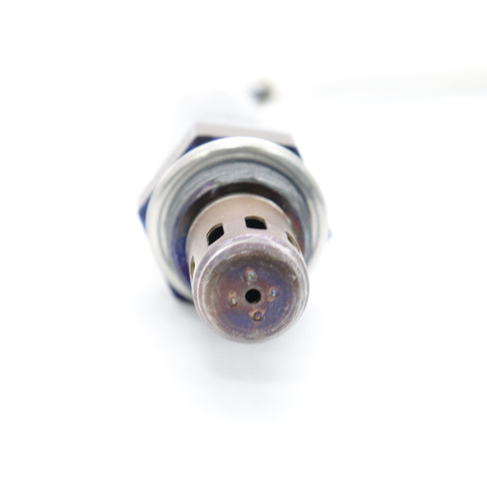 The new downstream oxygen sensor 226A0-3TA0B is suitable for Altima 2.5L engines (2013-2018). v