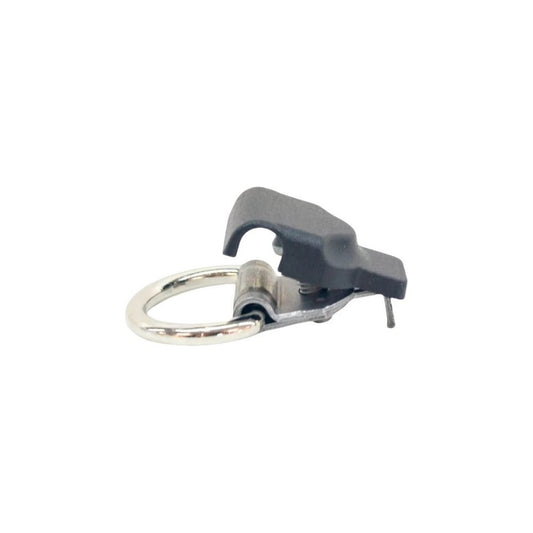 for Mercedes-Benz GLE W166 Load Network Support