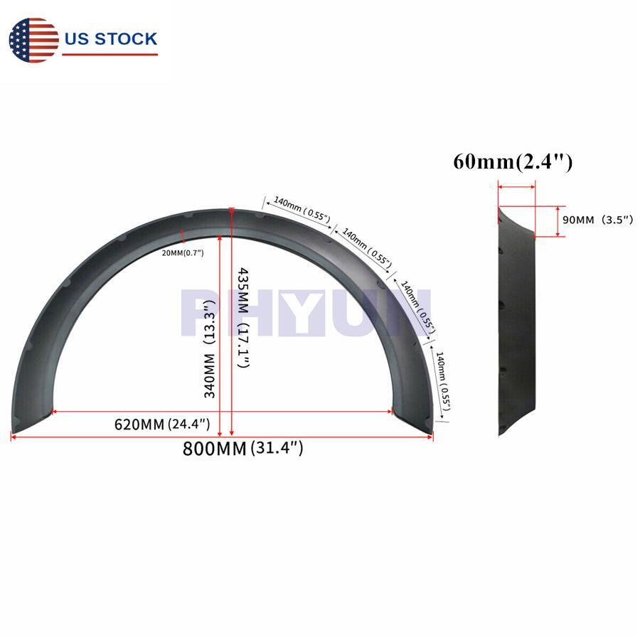 12.5m Silver Chrome Auto Door Edge Scratch Guard Moulding Decorative Trim Strip v