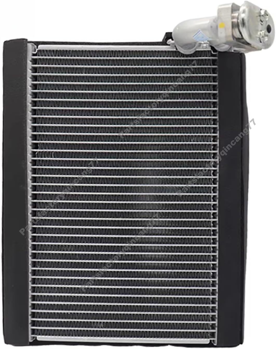 A/C Evaporator 8830497501 for Daihatsu Hijet S210P S331V for Suzuki Sirion for Kia K3000