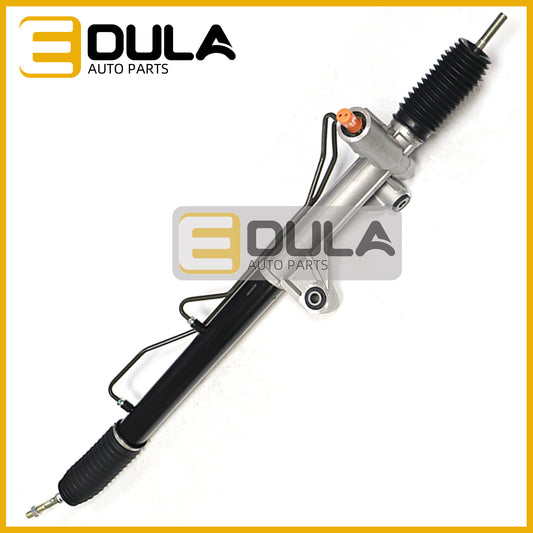 Auto Power Steering Rack fits for Kia Sorento 2002-2011 577103E200
