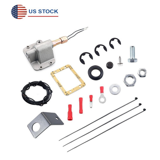 for Jeep for Wrangler YJ 1987-1995 Car Axle Shaft Disconnect Conversion PSL900 Q