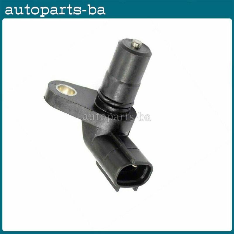 Plutonium€1982-2001 Celica Tacoma for Camry pickup gas filter 90917-11022 11528 A