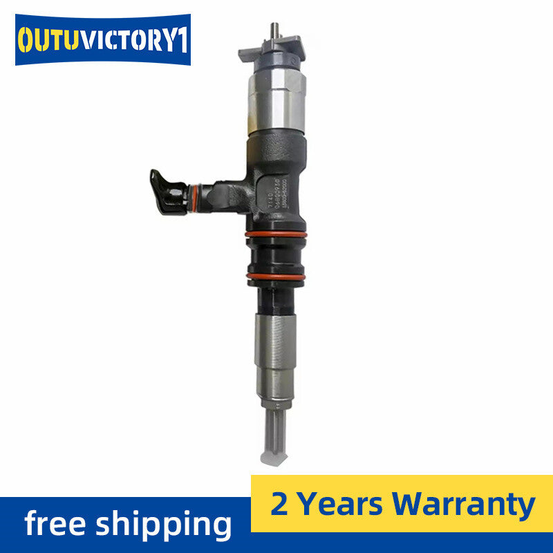 High Pressure Fuel Pump for ROLLS-ROYCE for Ghost Wraith 6.0-6.6L 2009-  4103