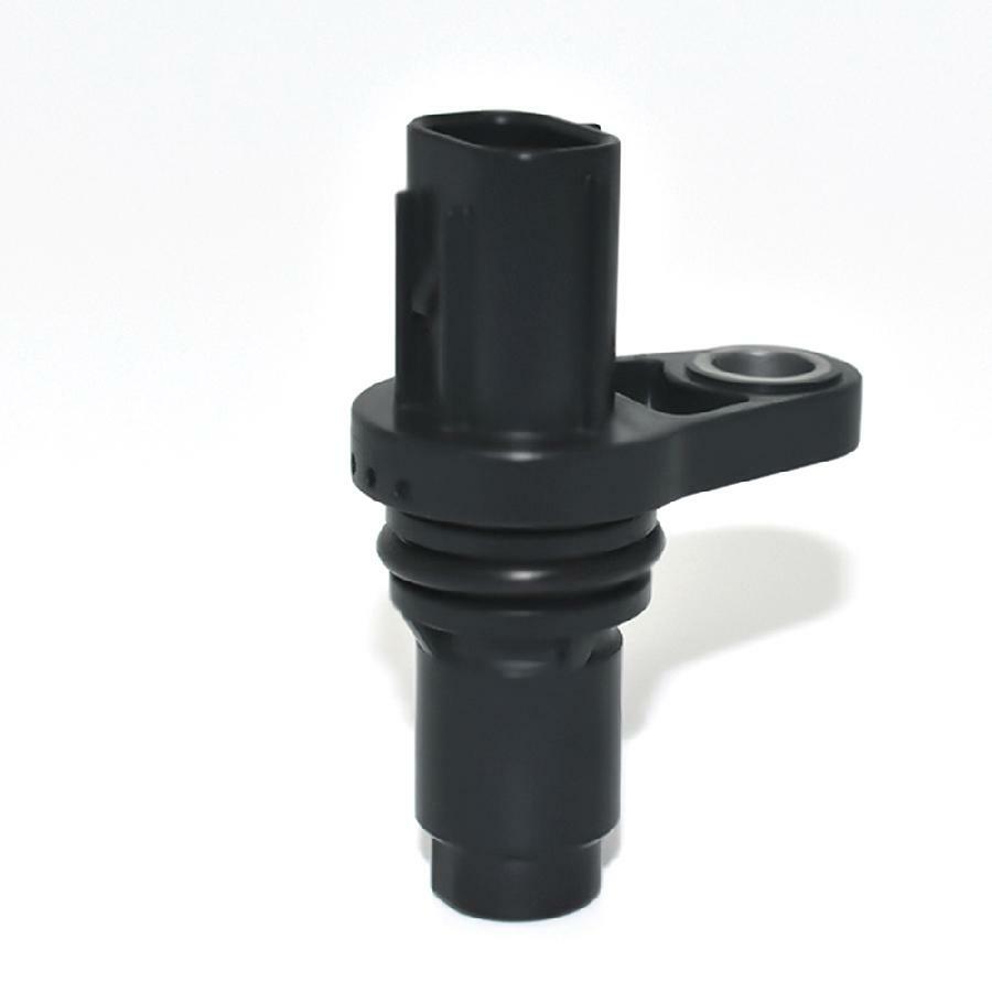1 Camshaft Position Sensor (Left/Right) for Lexus 90919-05060 - new n