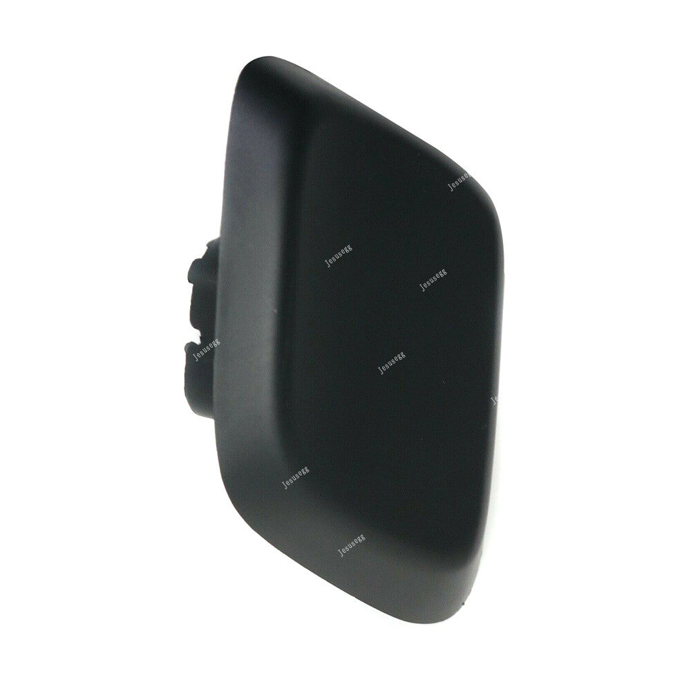 Left Side Headlight Lamp Washer Cover 68078291AB For 11-13 for Jeep for Grand Cherokee