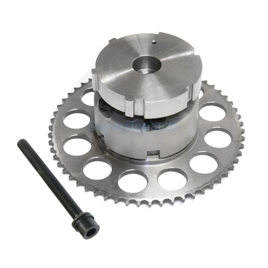 19179010 For Trailblazer Envoy Bravada 4.2L VVT Camshaft Phaser Actuator 2002-04