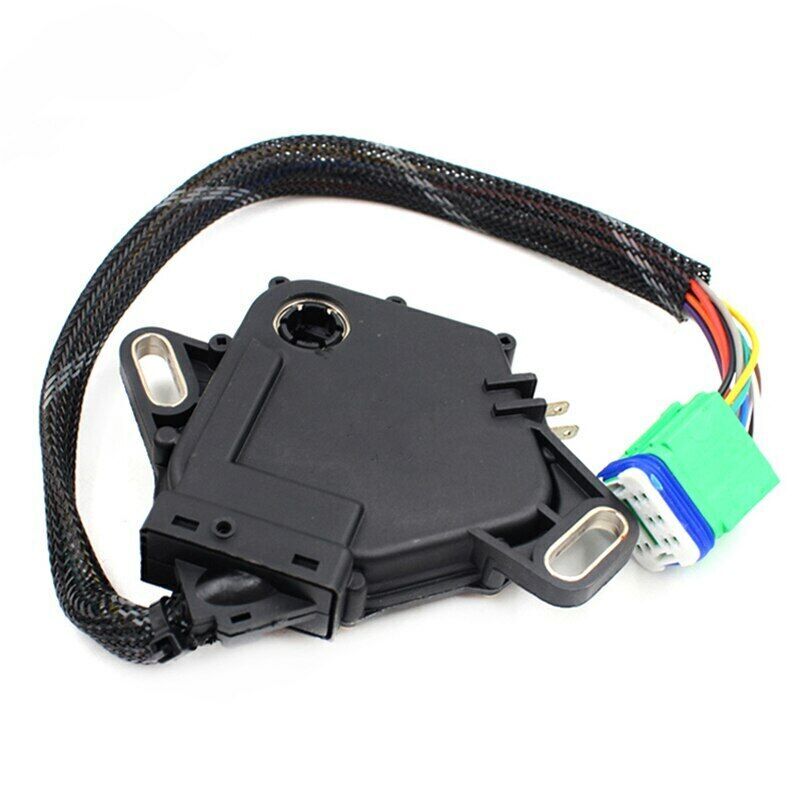 new for Citroen for Peugeot 207 307 transmission switch sensor AL4 7700100010