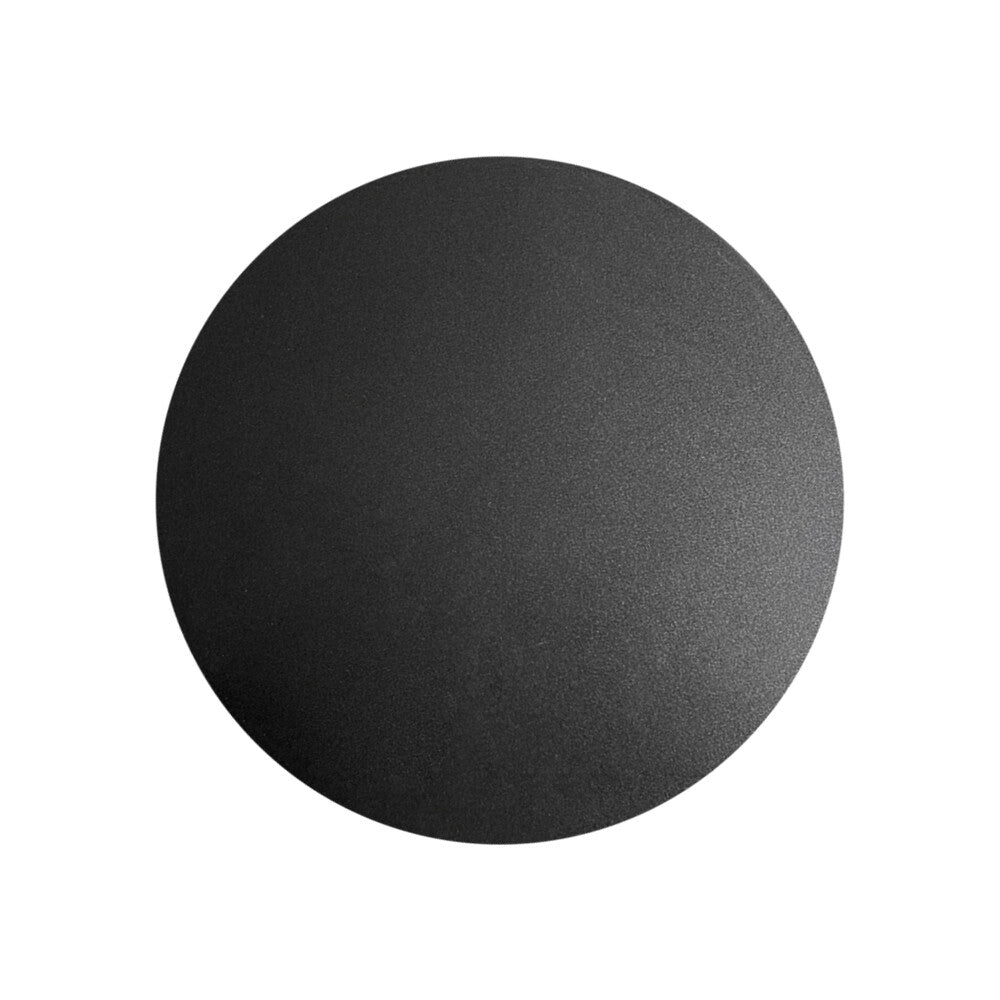 Rear Fuel Door Gas Filler Cover Cap Unpainted Fits For SRX 2010 2011 2012-2016 Q