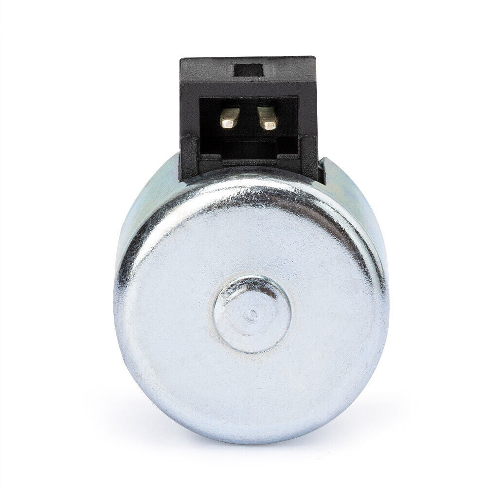 846639 Fuel shut-off solenoid valve replacement part for lawn and garden equipment engine 71283 - n