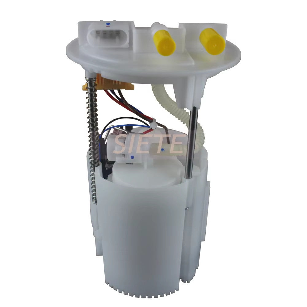Front Combination Lamp 05153-18502 For Cat Forklift FD20 Technetium5N G