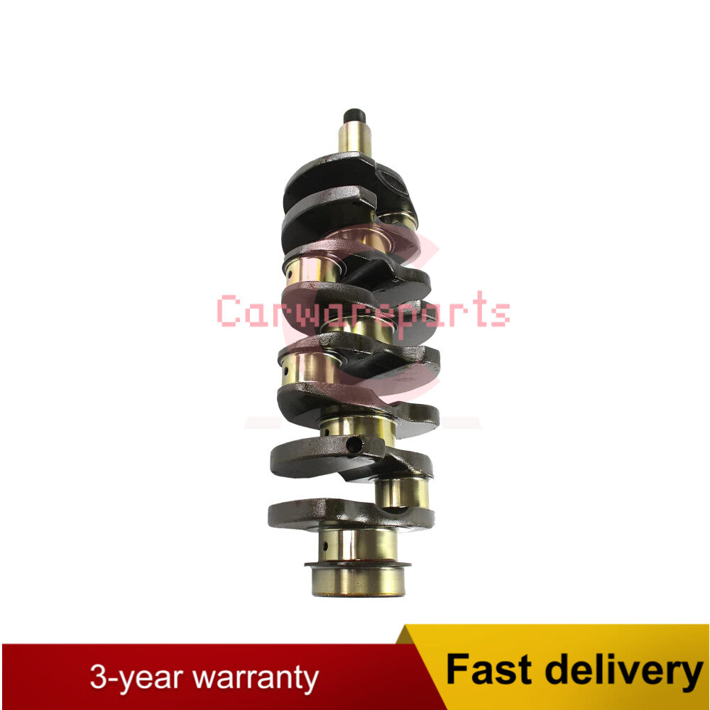 6-Piece Piston Ring Kit STD mast 83 mm for Audi A4, B7, A6, C6, Q7, BMK, BKS, BPP, BPG, BNG 3.0TDI 17729 B
