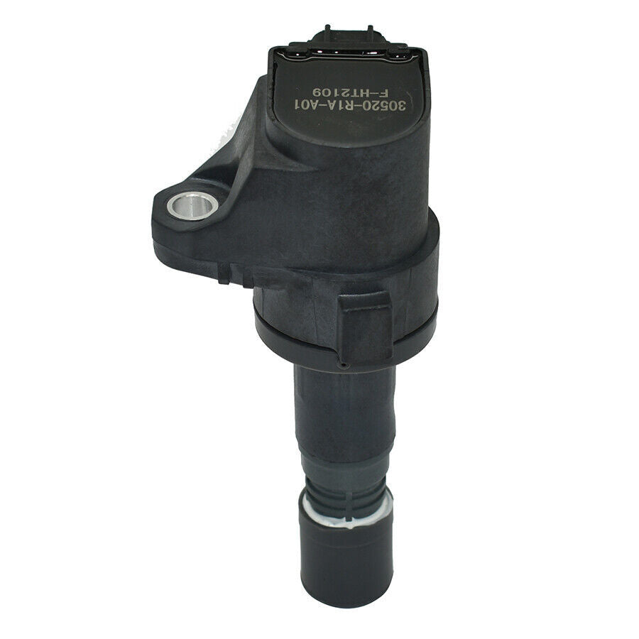 Pistons and Rings STD mast 88 mm Equipment Manufacturer for E280 C300 3.0L V6 7700 A