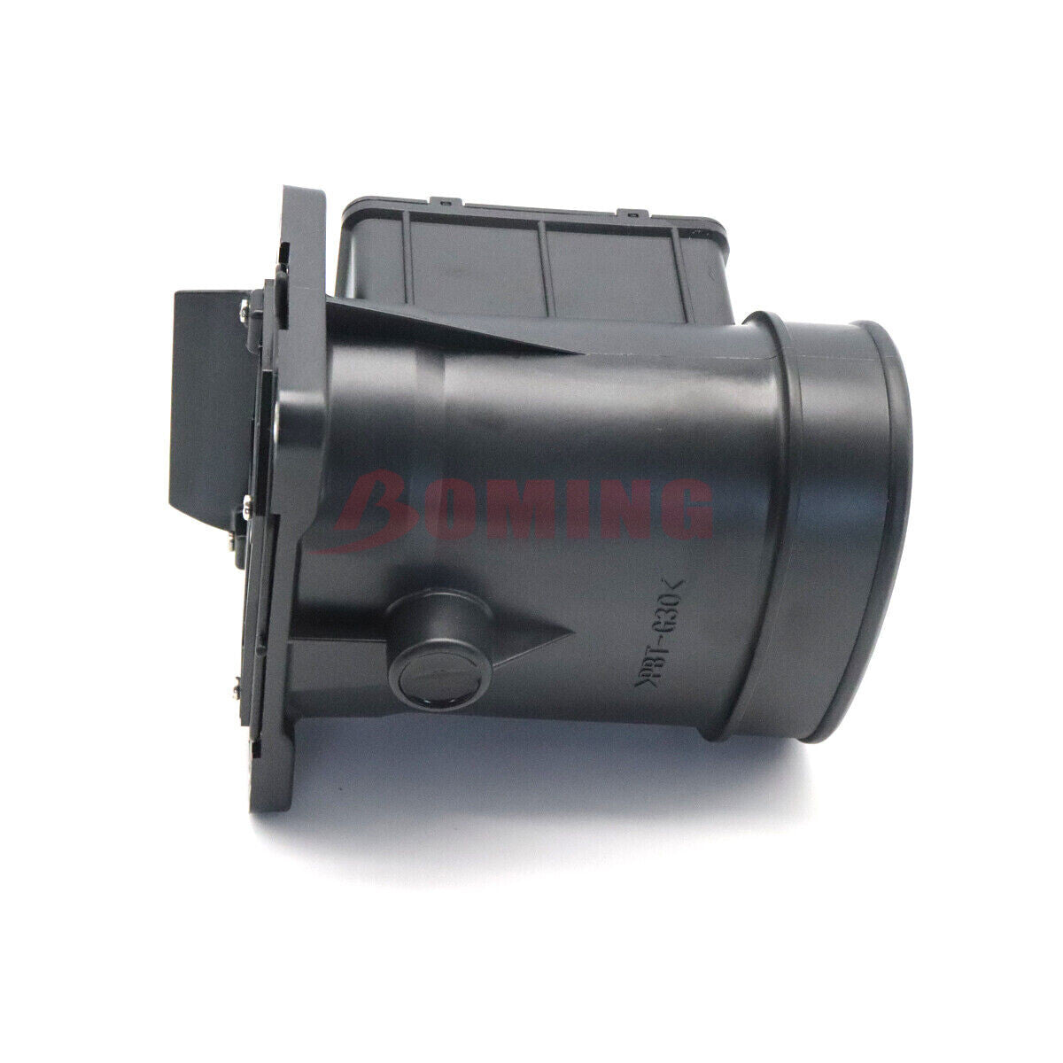 E5T06071 airflow sensor suitable for 3000GT COLT GALANT MIGHTY MAX STEALT E5T05071