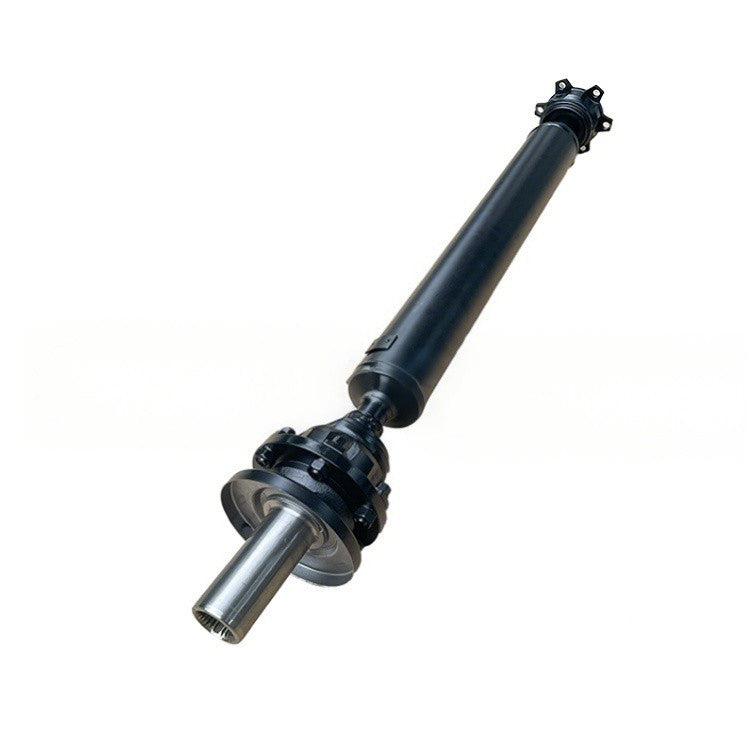 Rear Propeller Shaft Assy fits for Mitsubishi PAJERO 3.8L Long Wagon V97W 2006-2021 Q