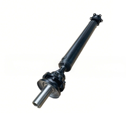 Rear Propeller Shaft Assy fits for Mitsubishi PAJERO 3.8L Long Wagon V97W 2006-2021 Q