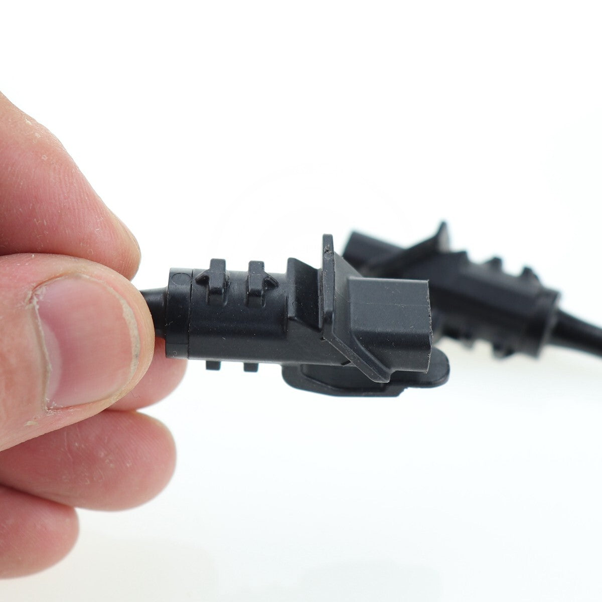 Suitable for HYUNDAI 09-12 for Elantra windshield washer nozzle spray 986302L100