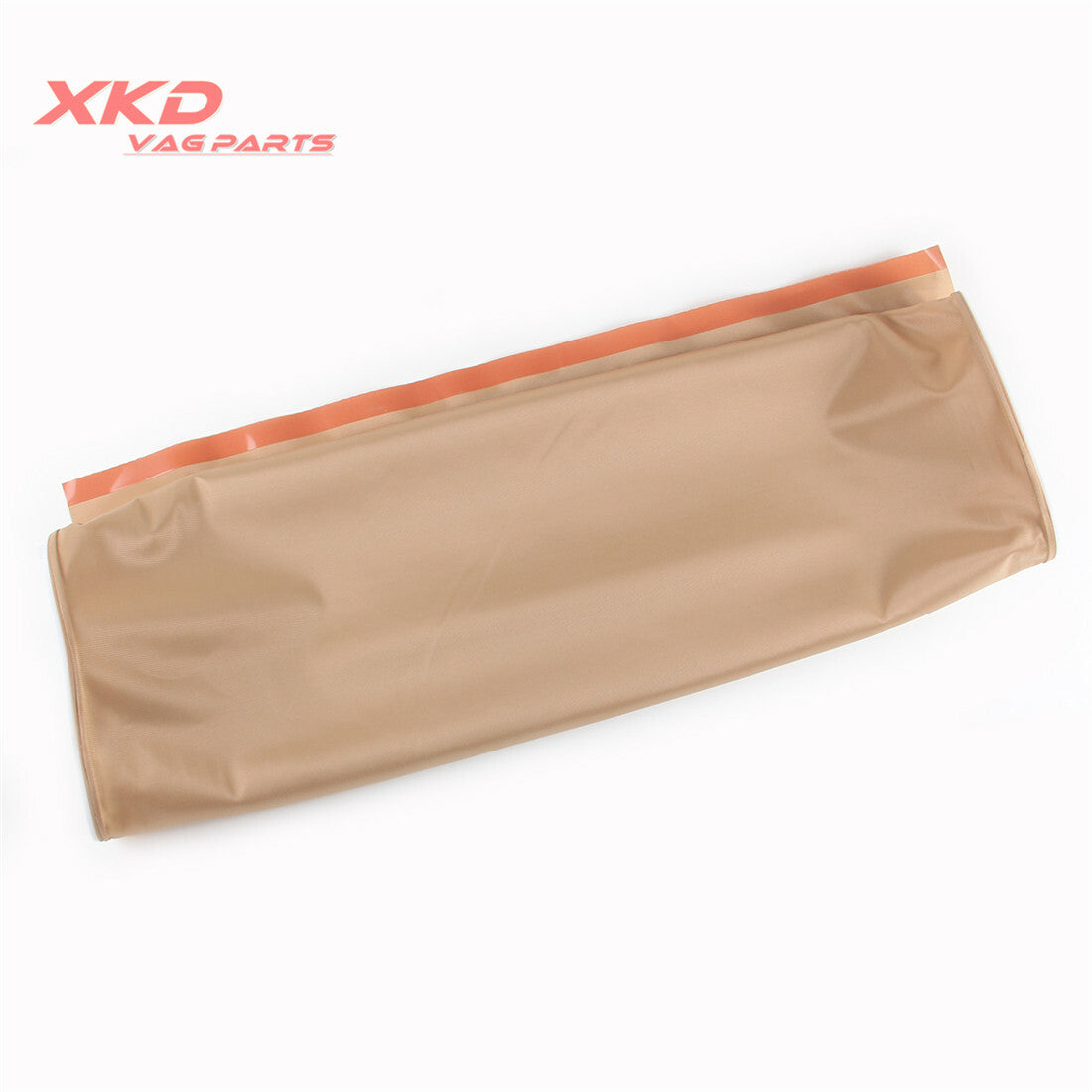 Beige Sunroof Cover Assembly Fit for Porsche for Cayenne 955562716013H0 Q
