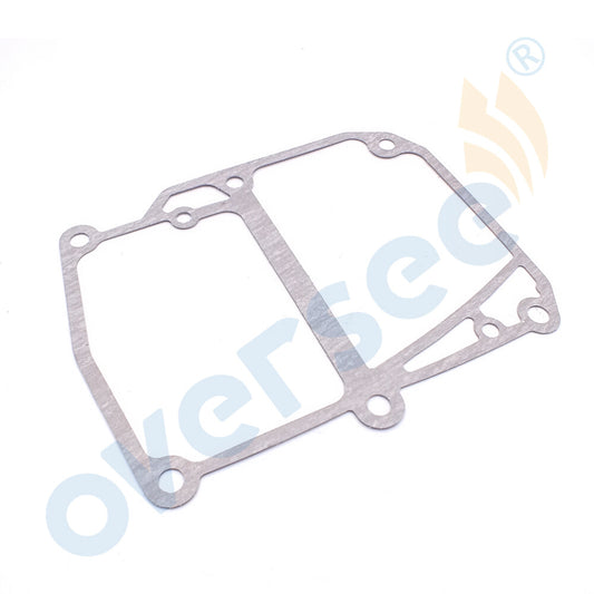 new 180 F thermistor thermostat 5292712, suitable for 5.9L, B5.9, B3.9, ISB, QSB 9275 B