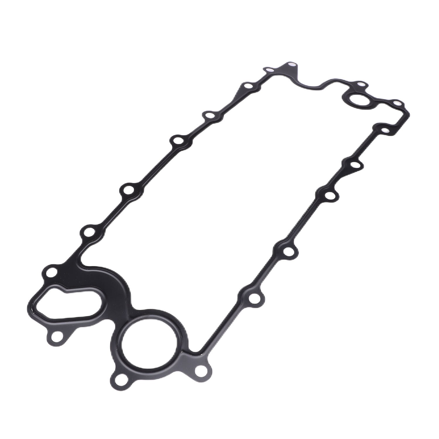 LR010770 Oil Cooler Gasket For 2010-2019 for Range Rover for Range Rover Sport