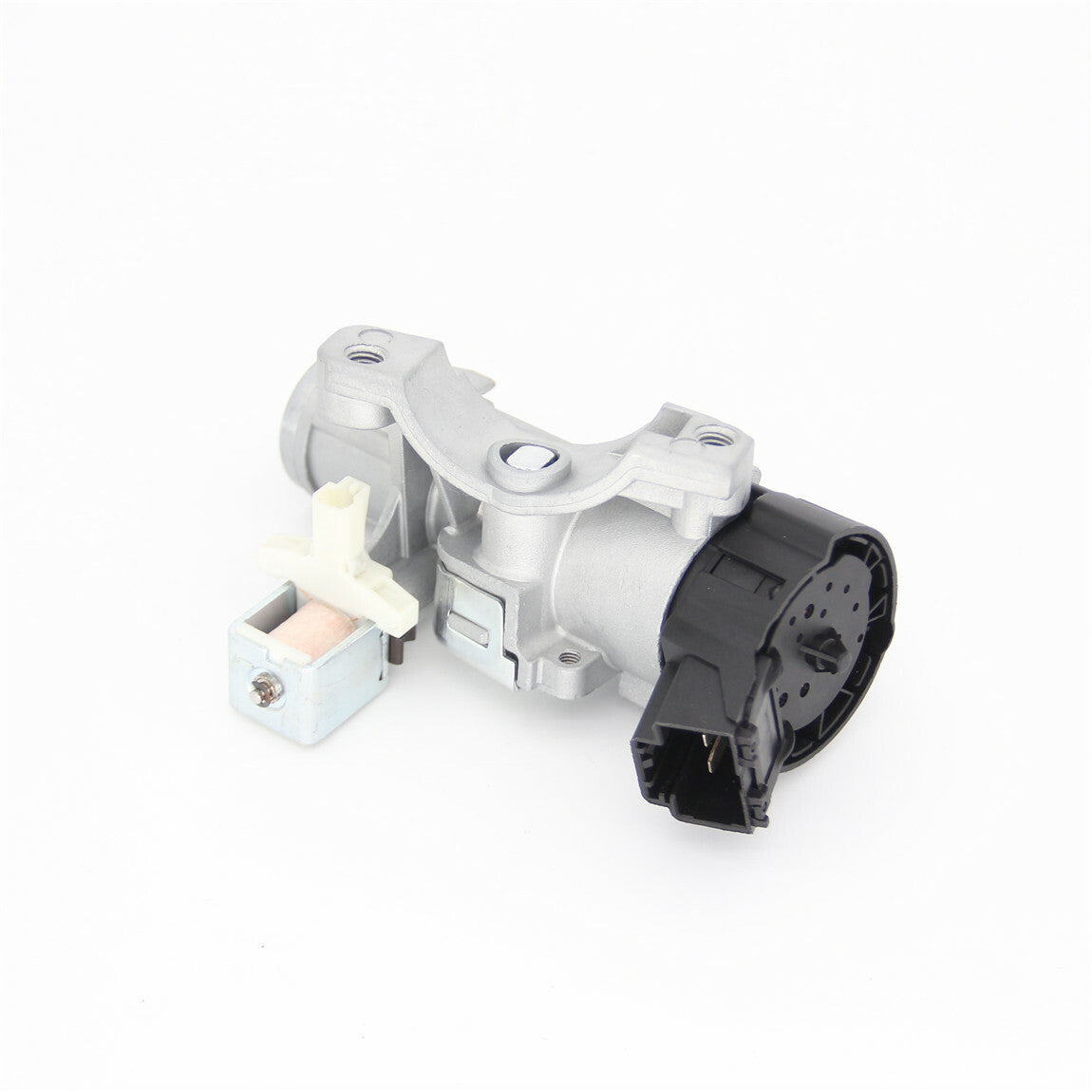 Lgnition Start Switch Housing Fit for VW Amarok Polo Transporter #6R0 905 851 F# Q