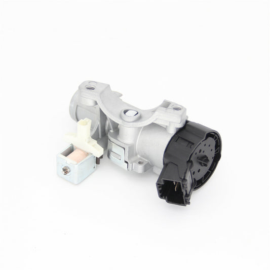 Lgnition Start Switch Housing Fit for VW Amarok Polo Transporter #6R0 905 851 F# Q