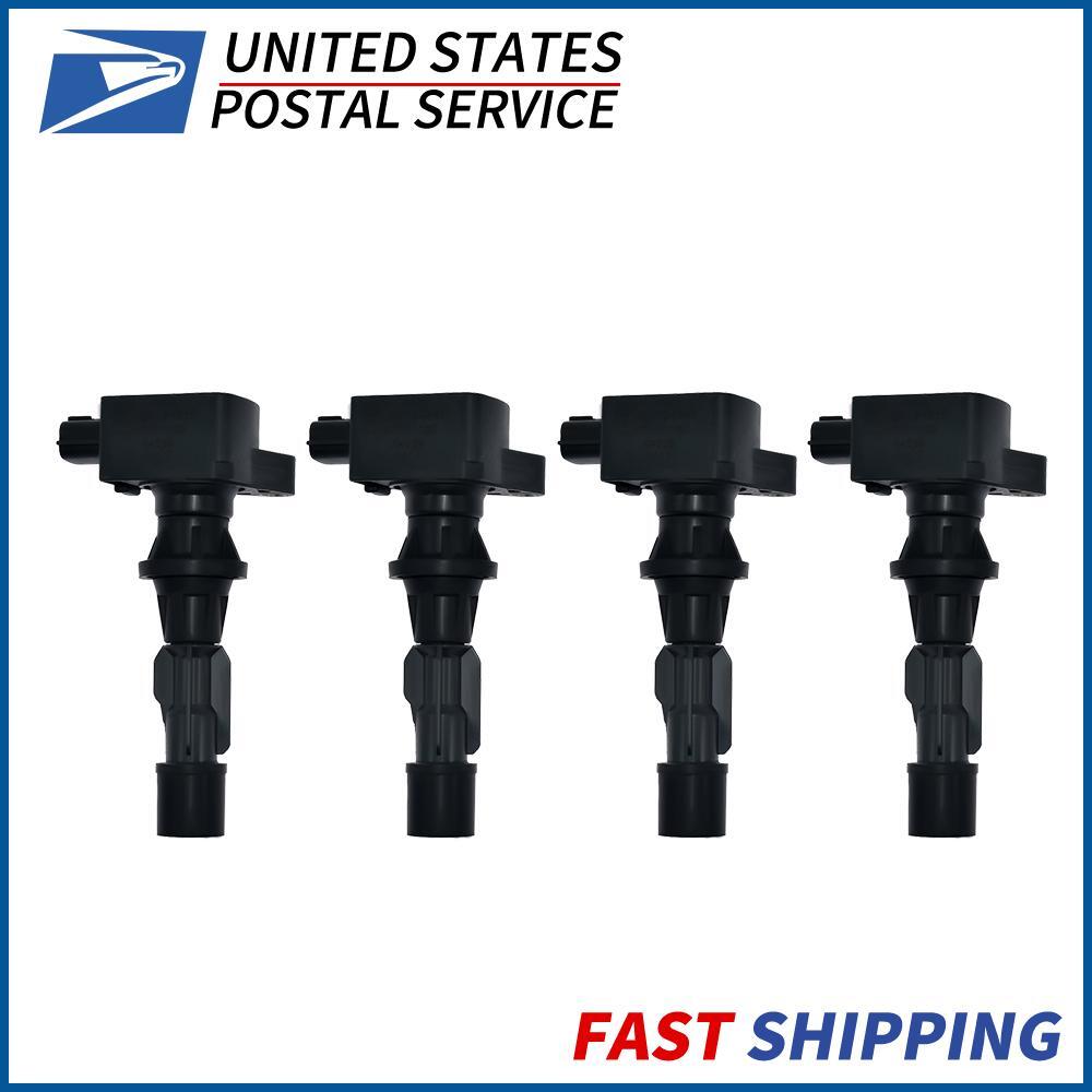 7/8'22mm Brake Master Cylinder Pump for DUCATI Hypermotard Hyperstrada 821 939 5906 A