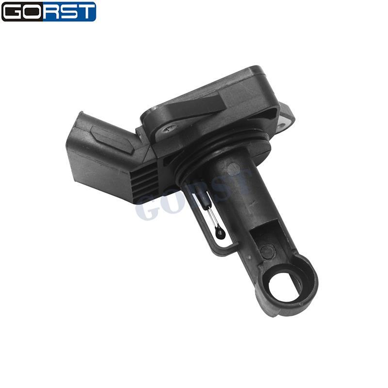 Rear Downstream Sensor LNE1682BC C2S38497 for Jaguar S-Type X-Type XJR V8