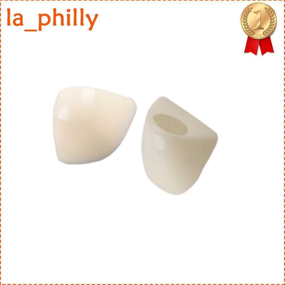 2x Left Right Headlight Washer Cover Cap Unpainted Fits for BMW for X5 E53 03-2006