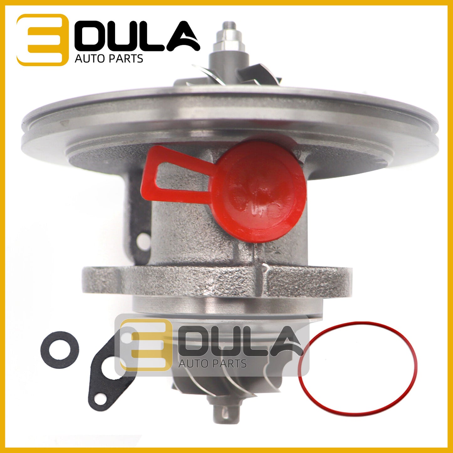 TURBO CARTRIDGE CORE for Nissan Micra Almera and for Renault 1.5 DCI 54359880008
