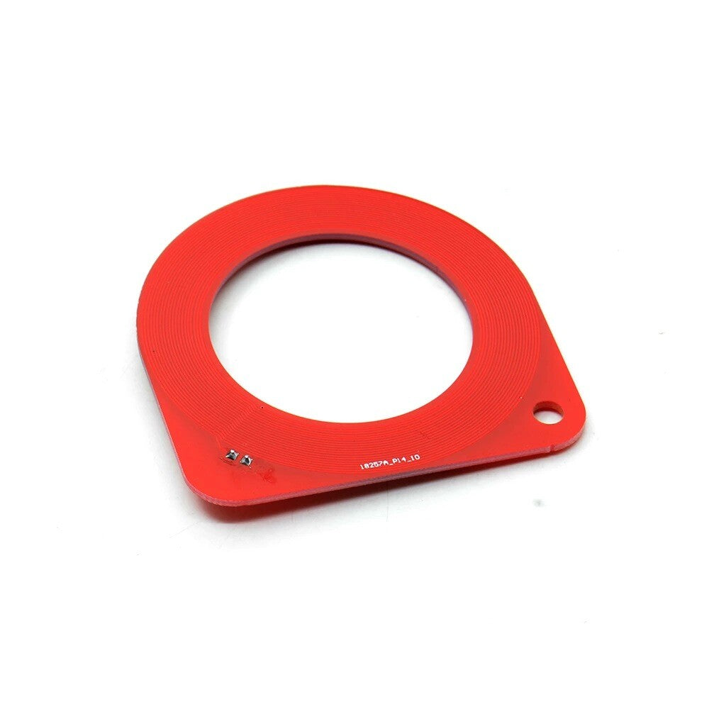 for Smart Key Slot-Key Easy-Checker Tool for Mercedes-Benz for VW New for Smart Key