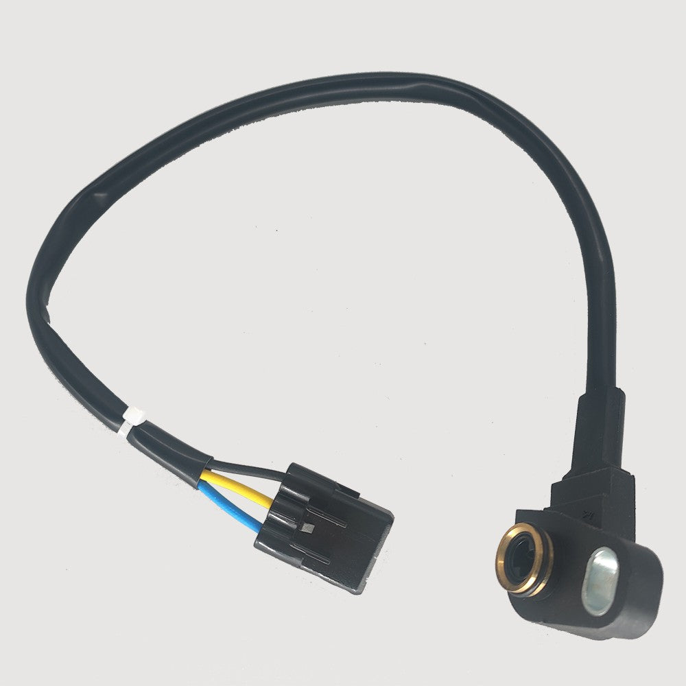 Throttle Position Sensor for Honda CRF150R 2007-2021 CRF150RB 2007-2019 Q