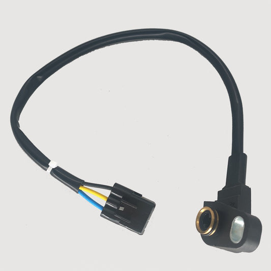 Throttle Position Sensor for Honda CRF150R 2007-2021 CRF150RB 2007-2019 Q