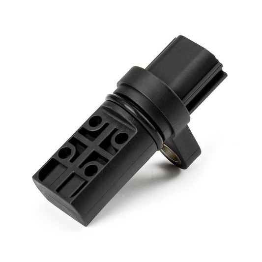 Set of 3 for Infiniti for Nissan Camshaft Crankshaft Cam Crank Position Sensor New Q