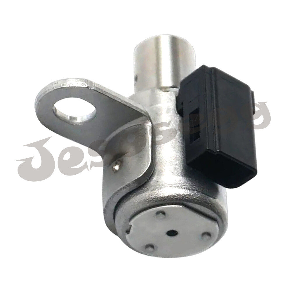 Transmission Shift Solenoid for Honda for CR-V 2015-2019 for Civic 2016-19 for Accord 13-19 Q