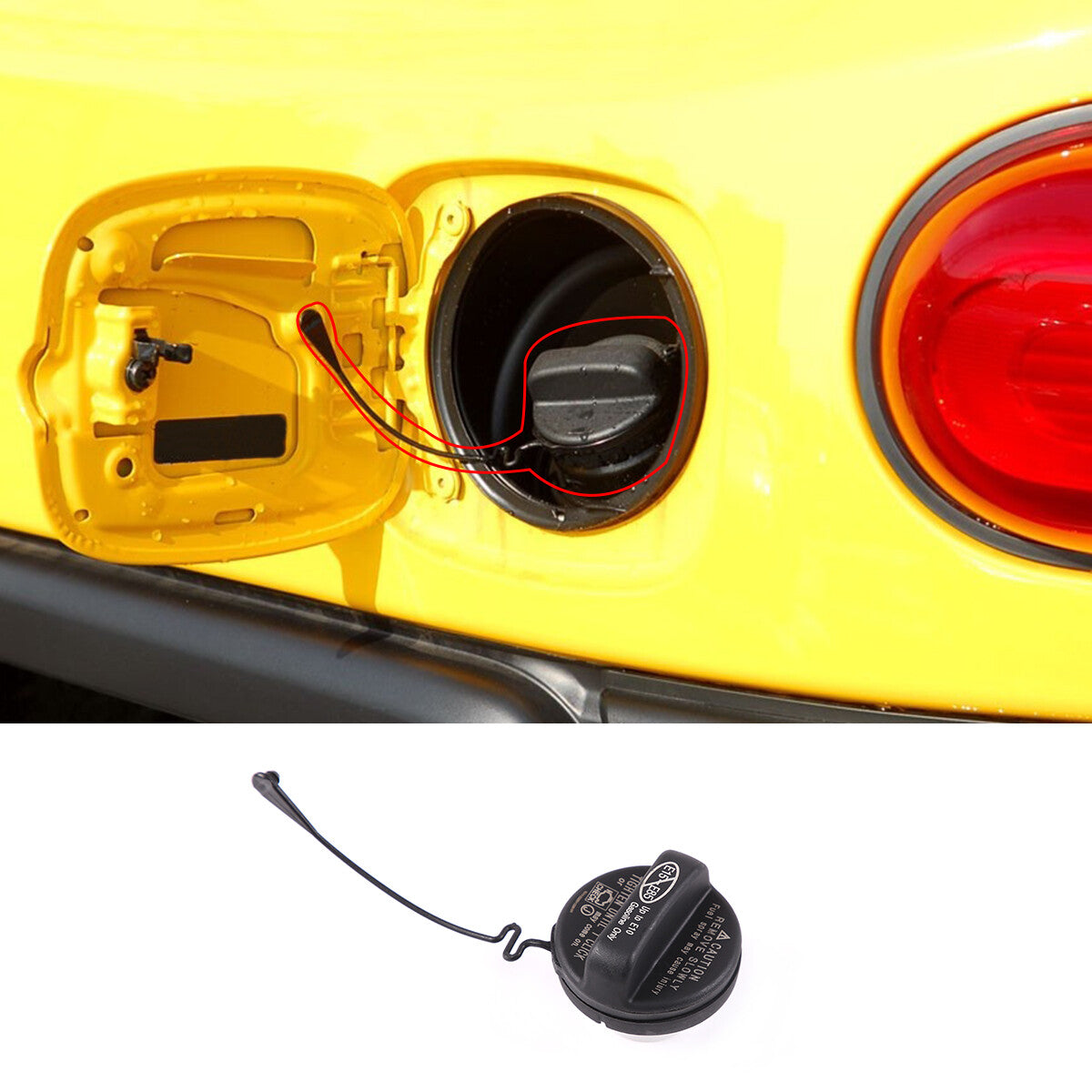 Carbon Fiber Center Console Button USB Panel Cover Trim for Frontier- v